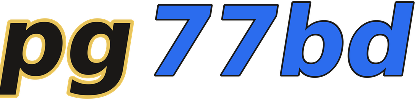 pg77bd logo