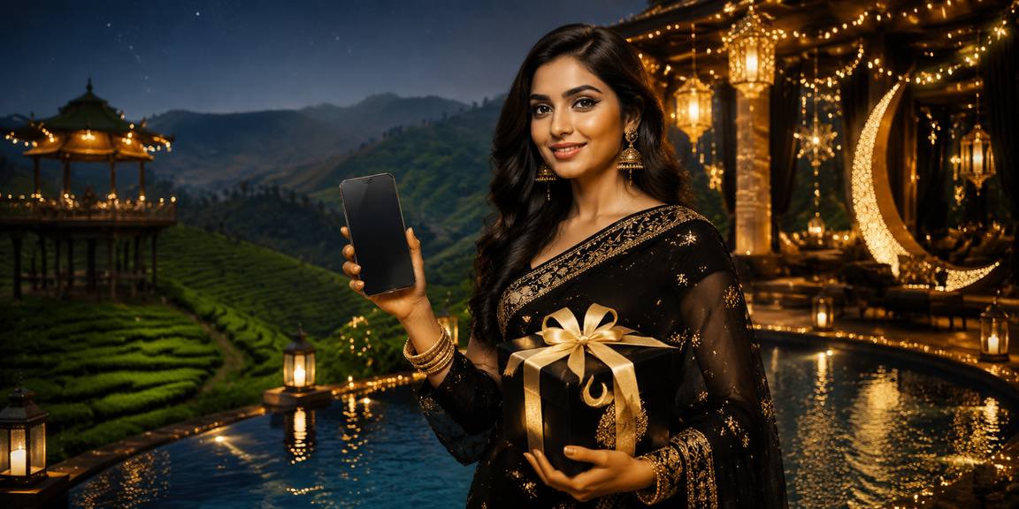pg77bd থ্রি কার্ড পোকার ডিলাক্স